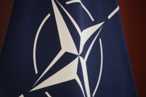 Валц: САД ќе го бранат секој сантиметар од територијата на НАТО
