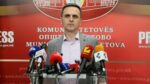 bilal kasami