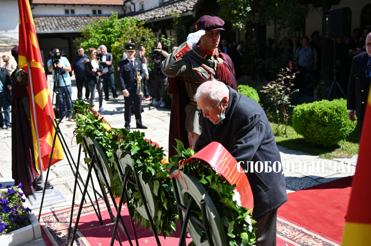 Гоце Делчев делегација 119 години од смртта (7)