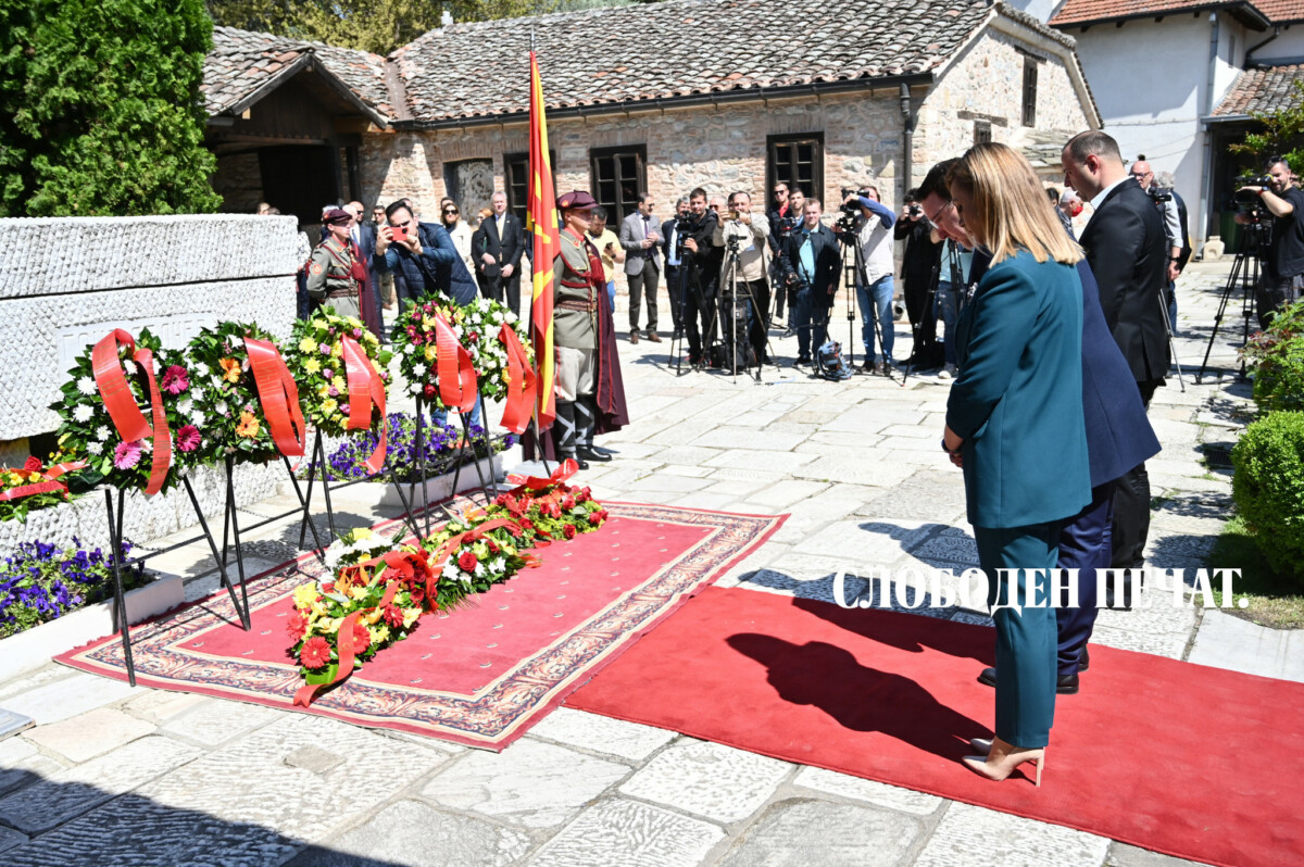 Гоце Делчев делегација 119 години од смртта (7)