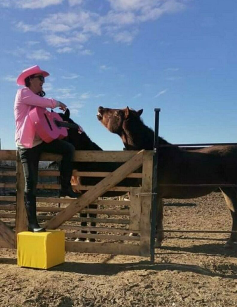 Мариа Дуда Дибиаџио
