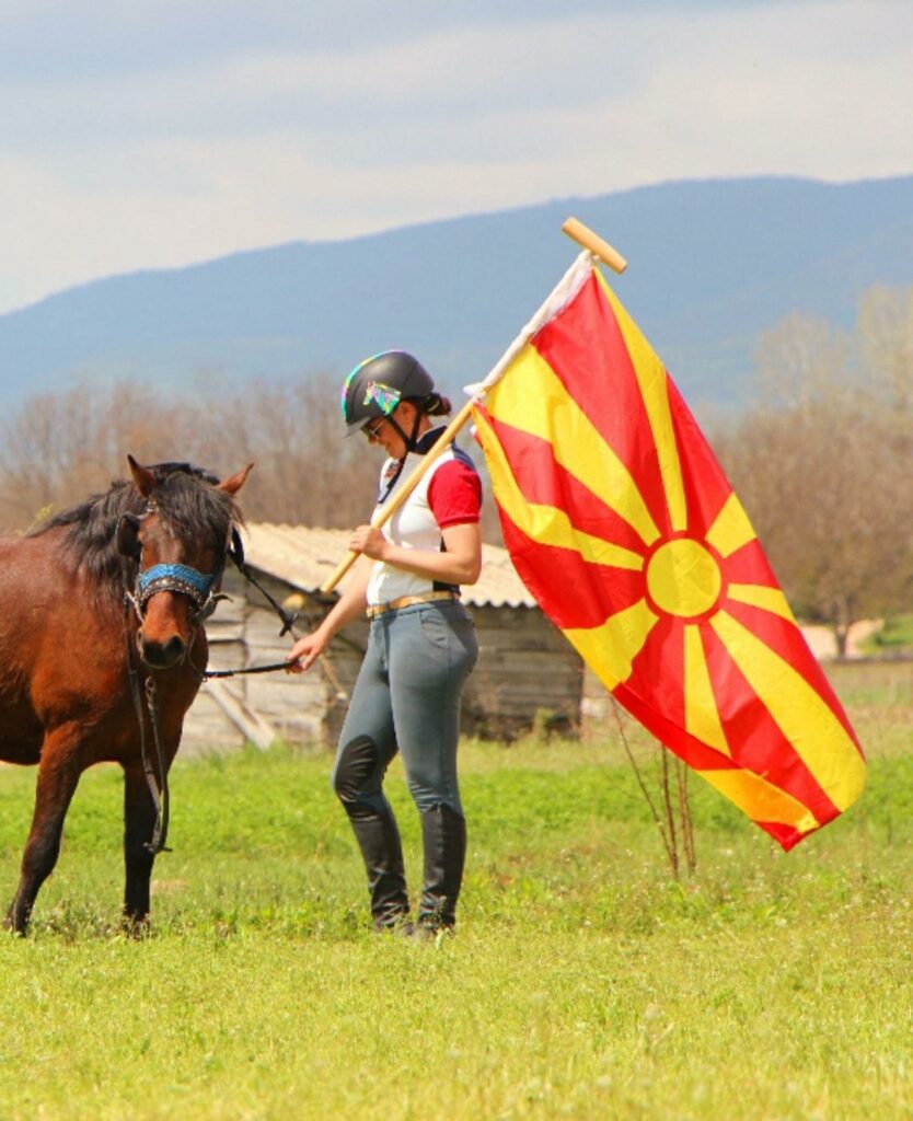 Мариа Дуда Дибиаџио