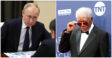 морган фримен