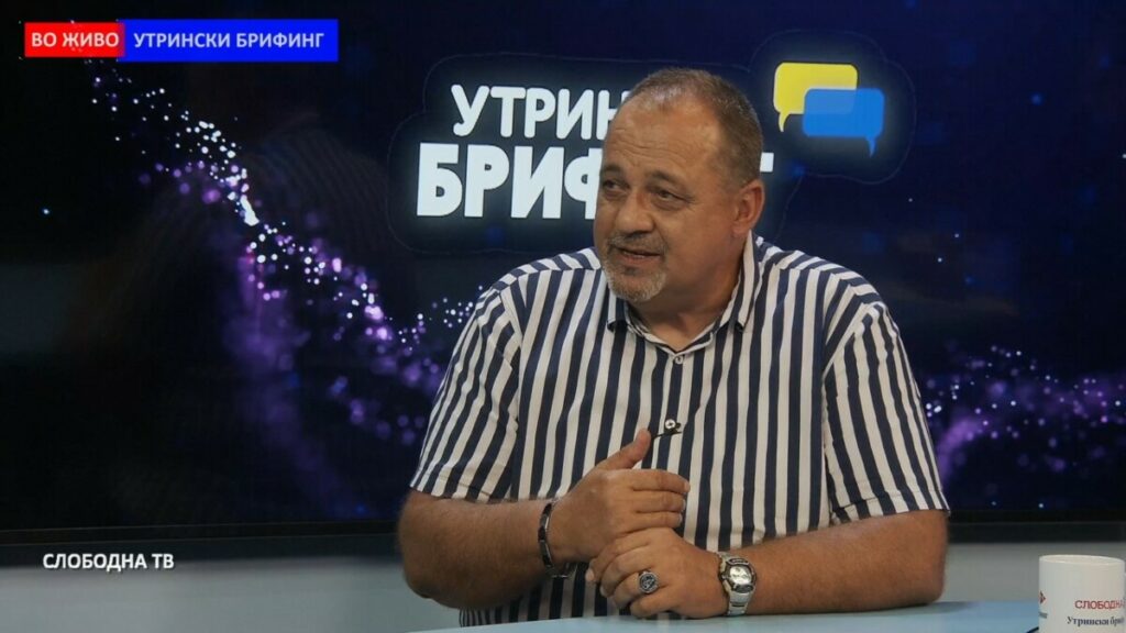 Ѕвонко Давидовиќ