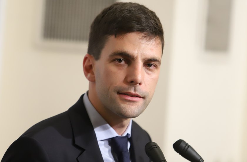 Никола Минчев