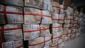 Турција аплицира за приклучување кон СЕПА