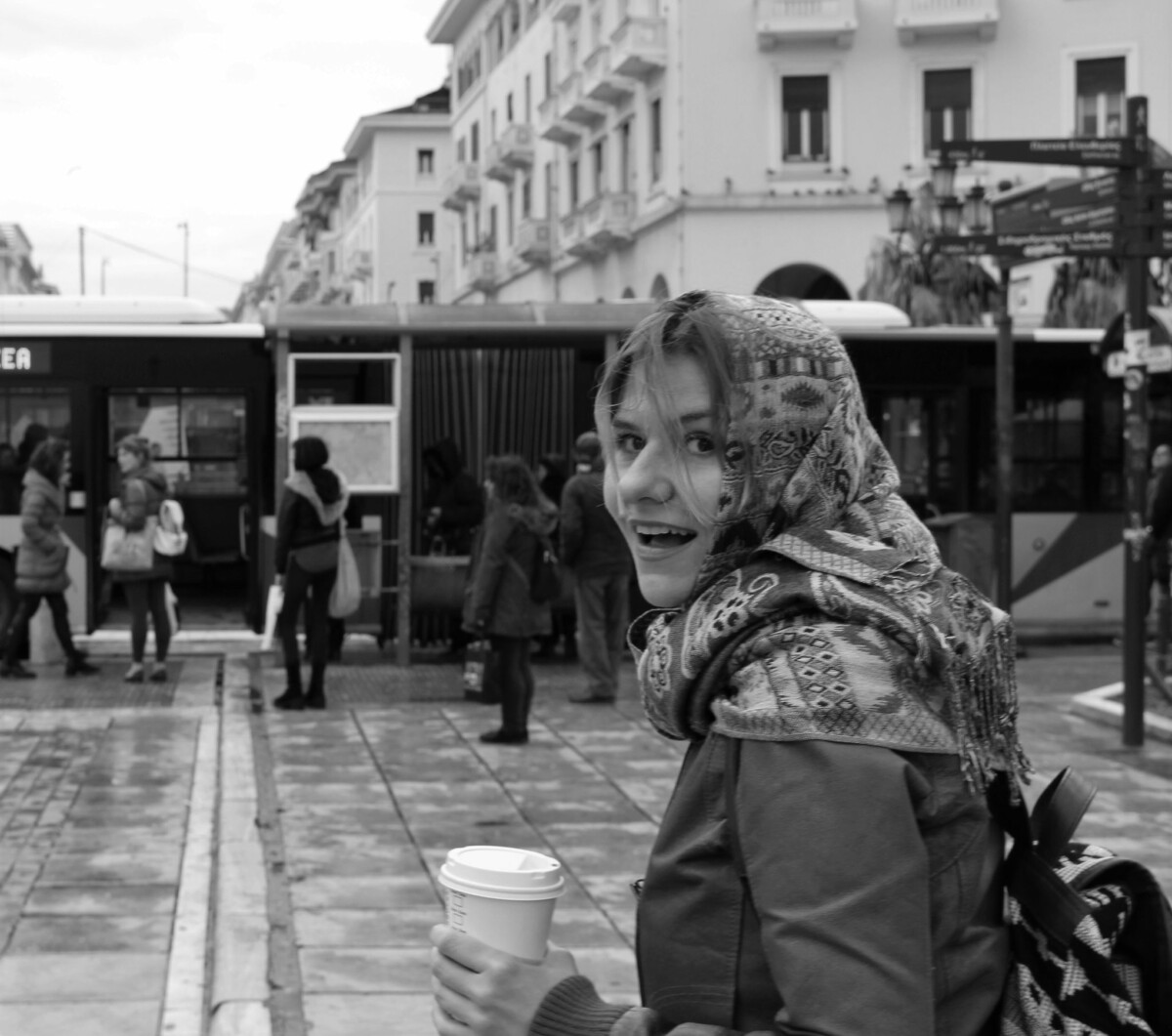 Николина Андова Шопова