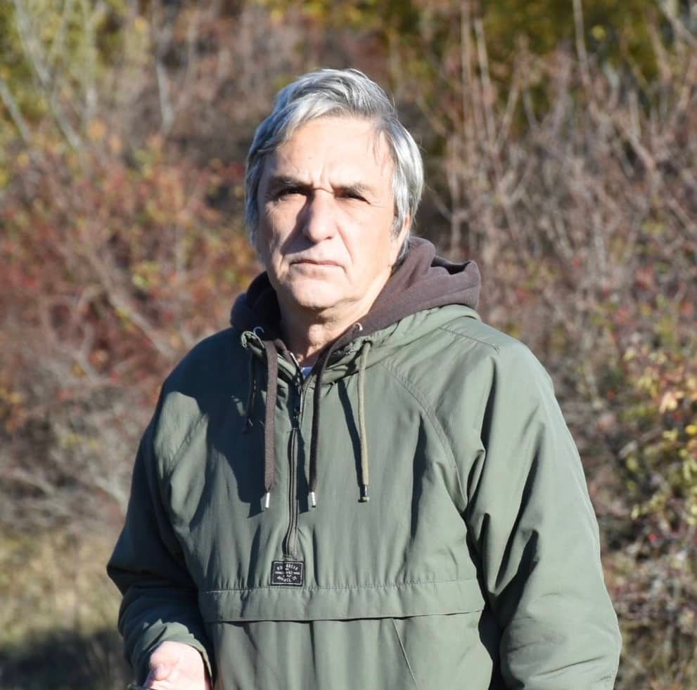 Јордан Симонов
