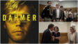 DAHMER Monster: The Story of Jeffrey Dahmer