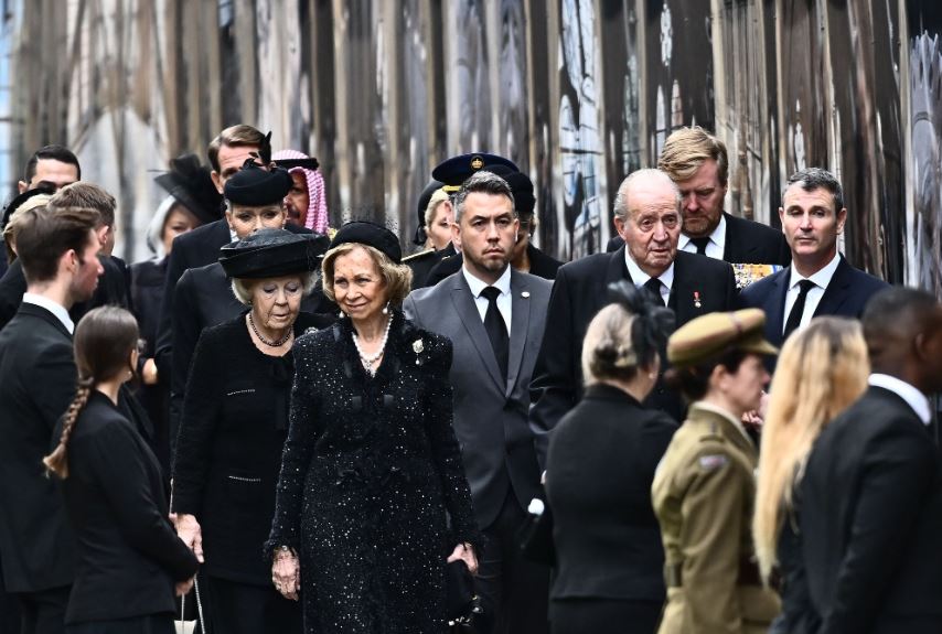 хуан карлос