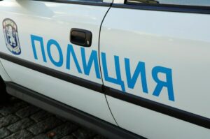 Евакуирани судови низ Бугарија: заканувачки пораки и лажни бомби