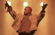 Kanye West