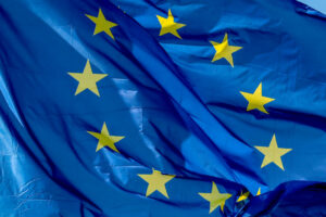 ЕУ ја продолжи трговската поддршка за Украина за уште една година