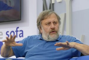 Американскиот сон на Мамдани
