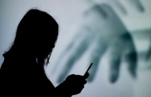 Апликацијата „Where Are You“ наскоро и кај нас — жртвите на насилство ќе можат да побараат помош