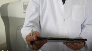 Во Србија уапсен македонски државјанин кој лажно се претставувал како лекар