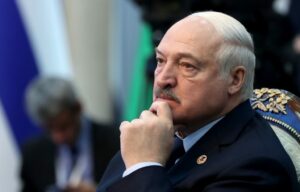 Лукашенко: Полска бара провокација