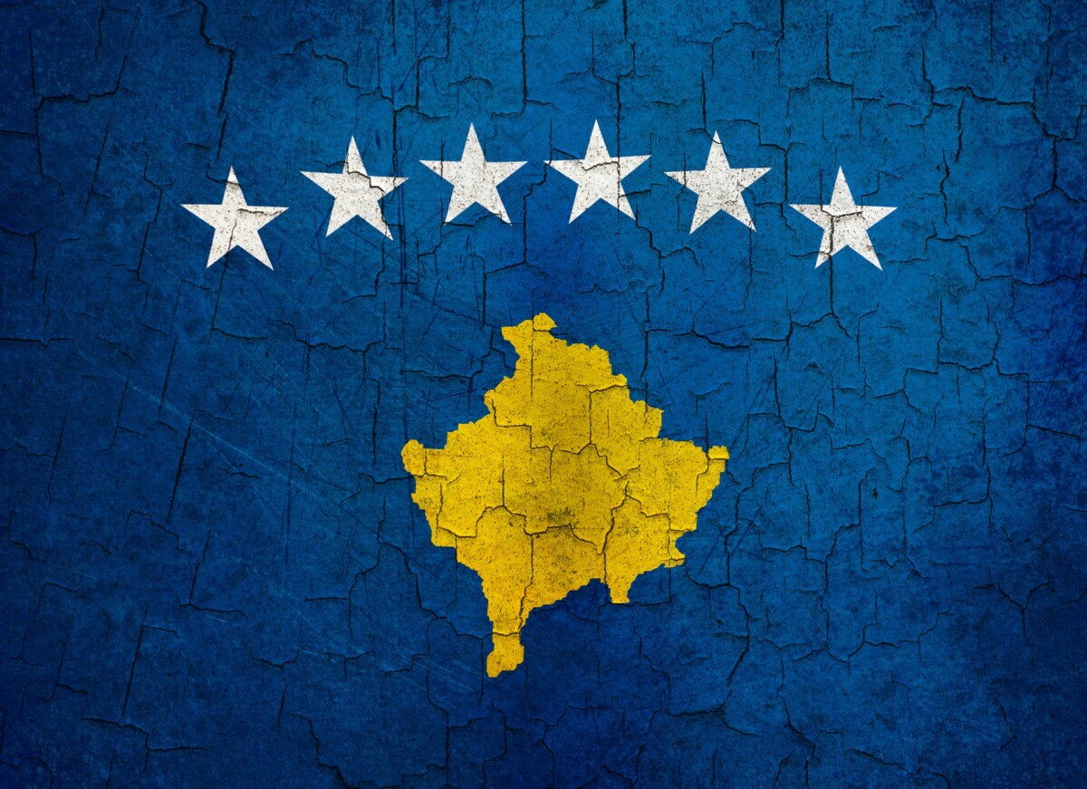 Kosovo