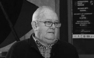 Три години без Кире Костов – творецот на едни од најубавите македонски евергрини