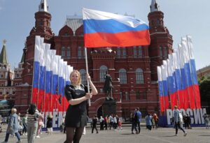 Мета на новите санкции од ЕУ се руските банки и крипто-мрежите