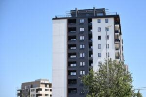 Каде се плаќа највисок данок на имот?