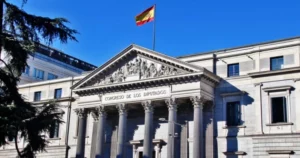 Во Шпанија почна процедурата за формирање Влада, мали се шансите десничарите да добијат  поддршка