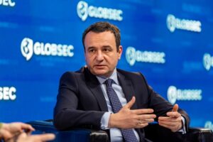 Кулминација на тензиите меѓу Вашингтон и Приштина – замрзнат стратешкиот дијалог САД-Косово