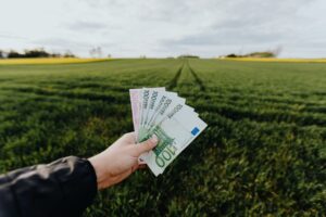 Колку чини среќата? Научно истражување открива колку пари ви се потребни за лагоден живот