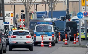 Европската комисија призна дека има технички проблеми со новиот систем ЕЕС и најави промени