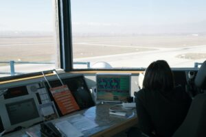 СДСМ обвинува дека братот на Трајко Славески е унапреден од чувар во член на УО на М-Нав