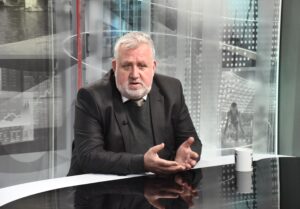 Кој дел од Вториот протокол ѝ е нејасен на претседателката Сиљановска?