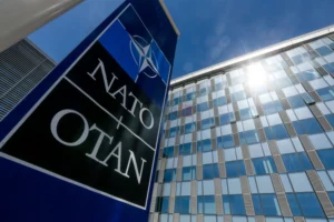 НАТО ја одбележува 20-годишнината од своето најголемо проширување