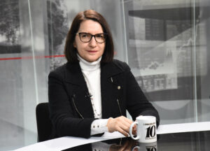 (Не)уставна супремација – кој е на врвот на уставниот поредок Собранието или Уставниот суд?