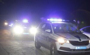 Уапсени три лица поврзани со исчезнувањето на Данка
