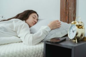Истражување открива: Дали добриот сон навистина помага да се ослободи мозокот од токсините?