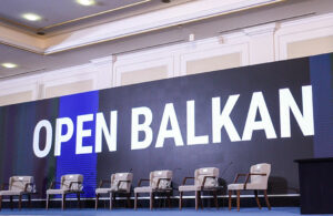 Две партии во власта со различни погледи кон „Отворен Балкан“ – ќе излезе ли Македонија од иницијативата?