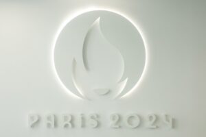 Познати групите за ракометниот турнир на Олимписките игри во Париз