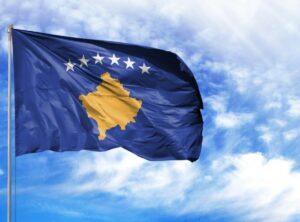 Јорн Роде: Косово да покаже видливи резултати ако сака во Совет на Европа