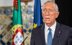 Де Соуза: Португалија одговорна за злосторствата за време на трансатлантското ропство