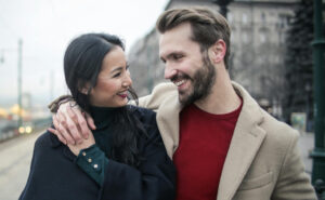 Бидете среќни и задоволни: Пет фактори кои ја одредуваат компатибилноста во врската