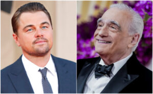 Дикаприо и Скорсезе ќе работат заедно на нов филм: Актерот ќе го глуми Френк Синатра