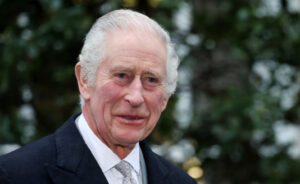 Кралот Чарлс откри нови детали за своето здравје: Изгубил едно сетило поради хемотерапијата
