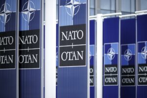 НАТО: Северна Македонија се приклучи и е претставена во Алијансата под нејзиното уставно име
