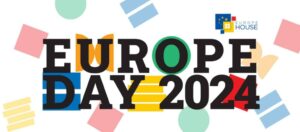Јуроп хаус ги почна активностите по повод Денот на Европа, со серија настани ширум земјата во текот на мај