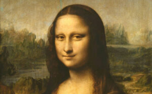 Решена е мистеријата за тоа кои пејзажи се гледаат зад Мона Лиза