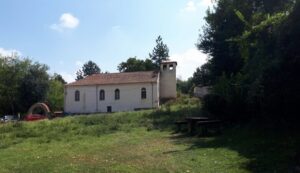 Во село Крстоар, Битолско ненадејно почина малолетник