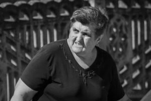 Почина и мајката на осомничениот за убиството на Данка Илиќ