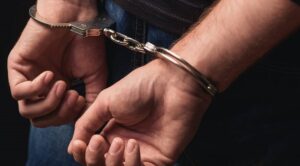 Приведен 45-годишен дилер на дрога од Струмичко