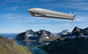 Норвешко-германската соработка ќе развие „супер ракета“