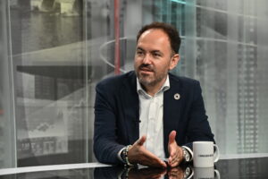 Кога интеграцијата станува членство?